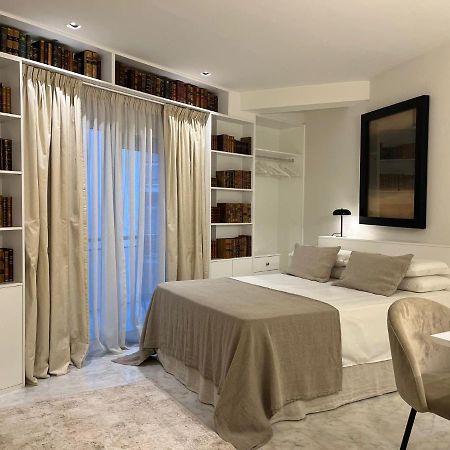 Estudio Elena - Centro Torremolinos Dış mekan fotoğraf